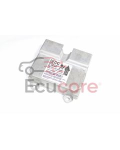 TEMIC 13256905 327963935 OPEL AIRBAG