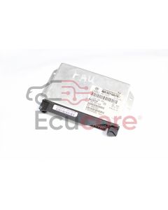 BOSCH 0260002830 4B0927156ES 0 260 002 830 GS10.11.1