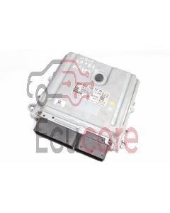 BOSCH 0281013999 A6421507777 0 281 013 999 EDC 16CP31-8.12