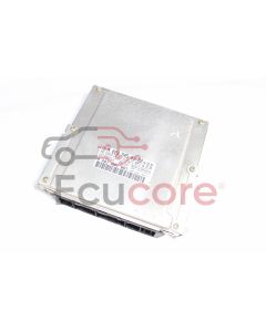 BOSCH 0281001881 A0265450332 0 281 001 881 28RTE298 EDC 15C0