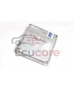 SIEMENS S120215301D 9652762280 SIM82
