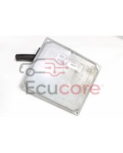 SIEMENS S118944001H 5M51-12A650-HG 5M5112A650HG SIM 29