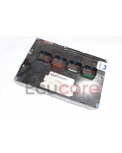 CHRYSLER 05033518AF 05033326AD