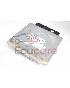 CONTINENTAL 5WK93709 DME MSD81.2