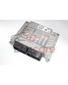 CONTINENTAL 68350433AC GPEC4LM
