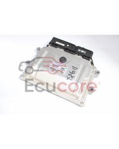 KEFICO 9001280011KI CPEGD2.20.2