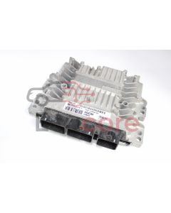 SIEMENS VDO 5WS40402M-T J38AC 4GCM 6G91-12A650-EM 6G9112A650EM SID 206