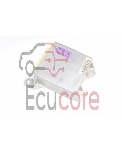 MAZDA UR8157K30 K0273S FORD AIRBAG