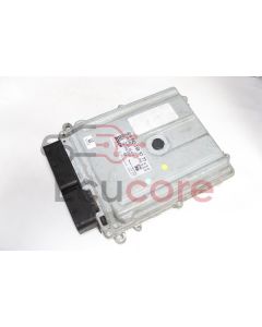 BOSCH 0281014197 A6421509777 0 281 014 197 A 642 150 97 77 CR5.3 6ZYL FD 07M03, HW 20.06, SW 32.06 EDC 16CP36-4.3
