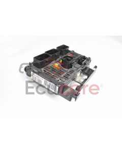 SIEMENS VDO S118983011C S118983011A BSM-L11-00