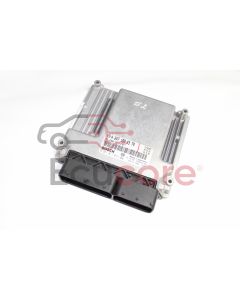 BOSCH 0281011013 A6471530379 0 281 011 013 1039S01790 A 647 153 03 79 CR3.12 2.7L FD 02M12, HW 31.01, SW 31.02 EDC 16C2-3.12