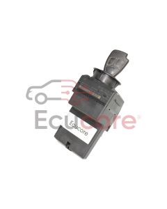 MERCEDES 6395450608 3300.2353 EZS MERCEDES