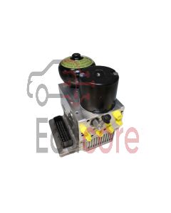 SBC MERCEDES A0054310512 BOSCH 0265960014