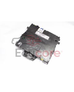 VISTEON VPGR1F-14B205-BC RENAULT