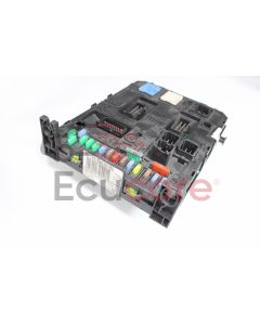 JOHNSON CONTROLS 981218948001 BSI04EV2 KE3-00