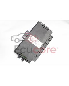 LEAR 61353450980-01 3450980 BMW