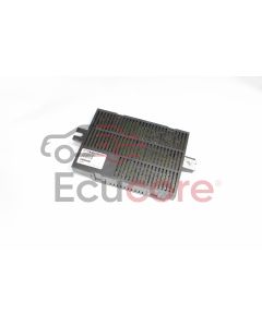 LEAR 531098811 BMW