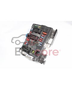 SIEMENS U118470005K BSM-B5
