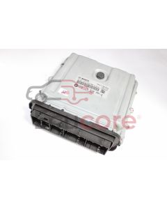 BOSCH 0281018563 8518391 0 281 018 563 12540158 EDC 17CP45-2.52