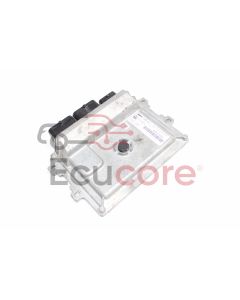 VALEO V29046693A 89661YV020 V46.13