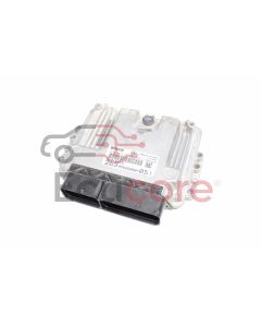 BOSCH 0281018315 51915419 0 281 018 315 EDC 16C39-6.C1
