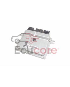 HITACHI MEC940-390 NISSAN
