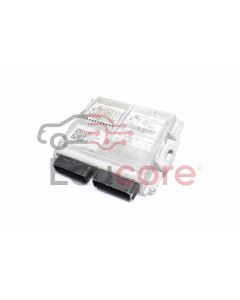 LANDI RENZO 25201262 616000568 OPEL
