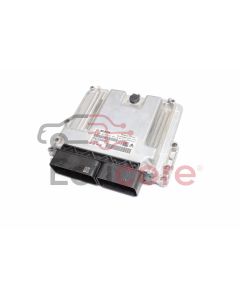 BOSCH 0281035366 9832694480 0 281 035 366 MD1CS003