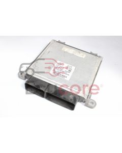 DELPHI 28381049 A6519012101 A6519003701 FV 10.39 HW 11.11 CRD3.10