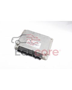 SIEMENS 5WP4329 047906030N SIMOS 23D