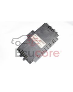 LEAR 61353452677-02 R56 HIGH EKS PL3 FRM II