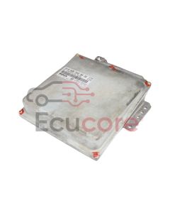 BOSCH 0281001924 A0265455032 0 281 001 924 EDC 1.4 (MSA 15.2-3.24)