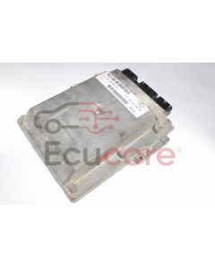 VISTEON 9665066480 DCU-102