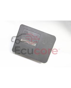 06.2109-0351.3_Electronica ATE