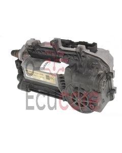 BOSCH 0132900007 0 132 900 007 2S6R7M168GC AG9D301903a FORD