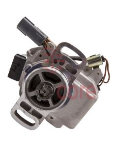 NISSAN 22100-82J00 22100-82J01 2210082J01 22100-82J03 22100-82J04 22100-82J0A