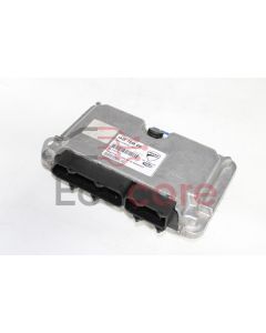 Reparación Centralita de motor MAGNETI MARELLI IAW7SM.D0 IAW7SM BC.0116718.B IND. BRASILEIRA CRZNCR46U 28642271B HW210/8010-AF11