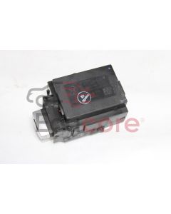 MARQUARDT 3C0905843 3C0 905 843 HW: 044 2726 Q 08S VOLKSWAGEN