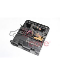 TRW 3C0959433R 3C0 959 433 R 1K1907348A 1K1 907 348 A VOLKSWAGEN