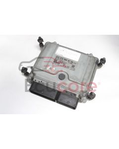 BOSCH 0261209456 A2739000700 0 261 209 456 A 273 900 07 00 A0034467040 FD 09M08 ME 9.7