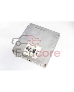 DENSO 89666-60511 8966660511 1758005160 TOYOTA