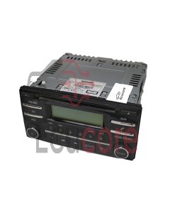 DAEWOO 281853VV1A AGC-122YF-A AGC122YFA AGC-3220YF-A NISSAN RADIO