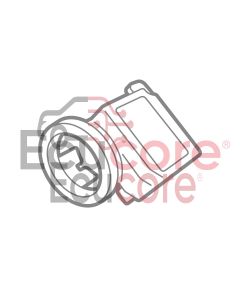 REPARACION EZS MERCEDES 2085450108