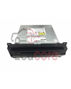 REPARACION NAVEGADOR FERRARI BE6135 255298