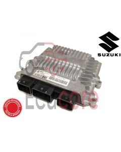 ECU 5WS40160A-T SWZY34027526 HWZY34027526 SUZUKI VITARA