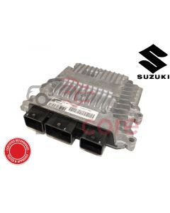 ECU 5WS40074A-T HW9647476380 SWZY34027459 SUZUKI VITARA