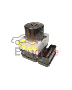 REPARACION ABS FORD TRANSIT CONNECT 9T162C405AD