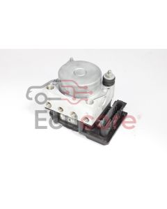 OPEL 13182319 BOSCH 0265800443 0 265 800 443 0265231583 0 265 231 583