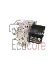 VOLKSWAGEN Hidraulica_1K0614517CP ATE PARTE ELECTRICA NO INCLUIDA 10.0212-0651.4 10021206514 10.0212.0651.4