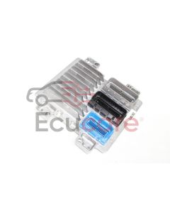 OPEL 12373225 ACDELCO 12668991